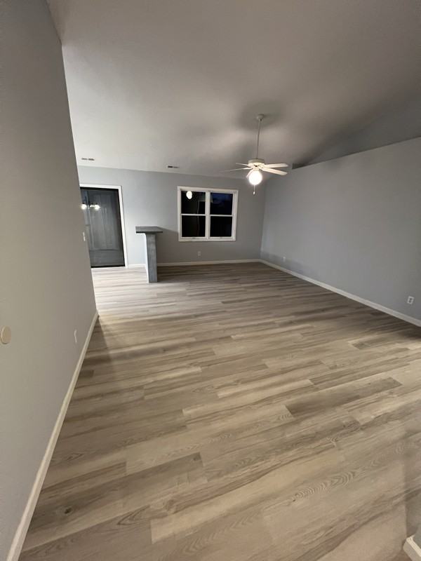 3906 Deer Trail - Photo 5 of 14