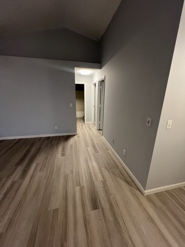 3906 Deer Trail - Photo 6 of 14