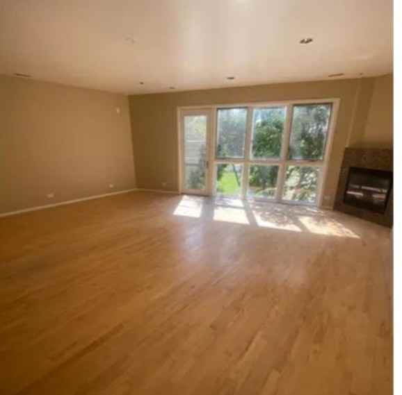 2440 West Madison Street #3 - Photo 3 of 20