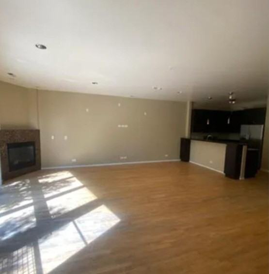 2440 West Madison Street #3 - Photo 6 of 20