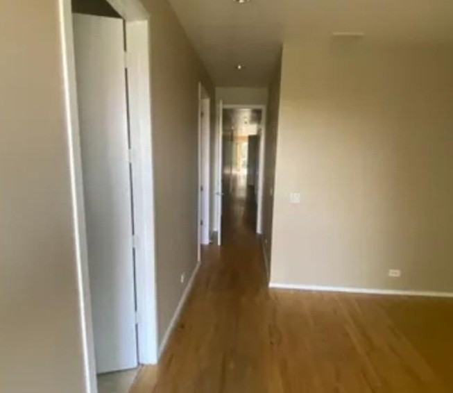 2440 West Madison Street #3 - Photo 7 of 20