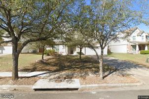 featured image of 185 Hometown Parkway