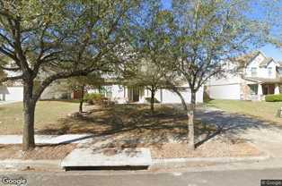 185 Hometown Parkway - Photo 1 of 1