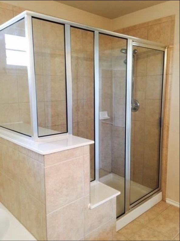 185 Hometown Parkway - Photo 4 of 5