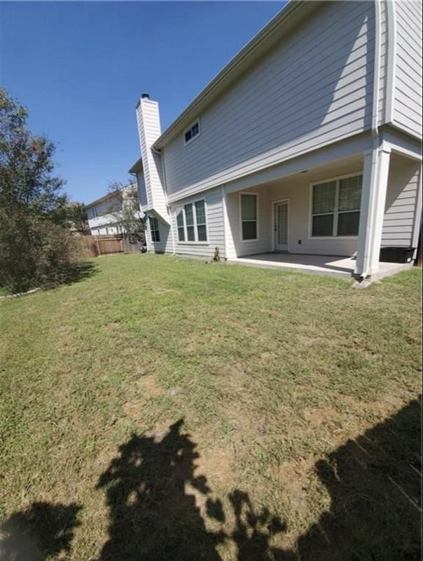 185 Hometown Parkway - Photo 5 of 5