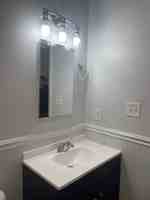 featured image of 1315 Credle Road #B