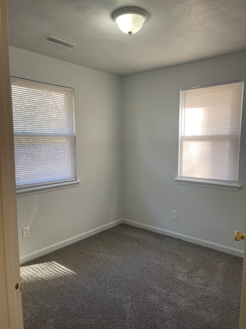 1315 Credle Road #B - Photo 2 of 6