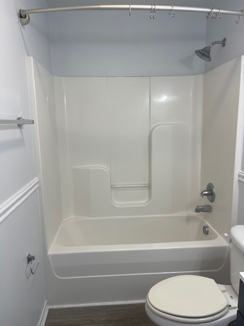 1315 Credle Road #B - Photo 3 of 6