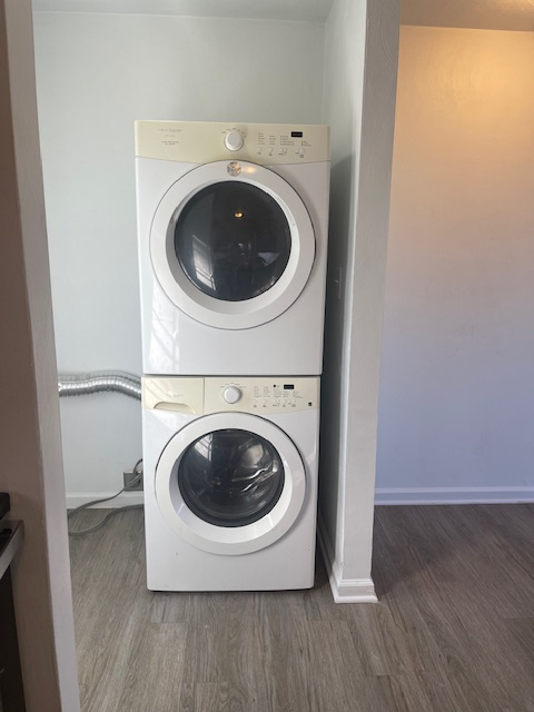 1315 Credle Road #B - Photo 4 of 6