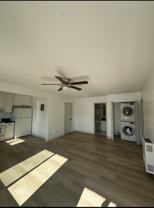 1905 West 74th Street - Photo 1 of 1