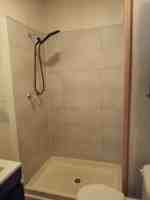 featured image of 301 South Main Street