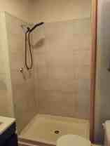 301 South Main Street - Photo 1 of 1