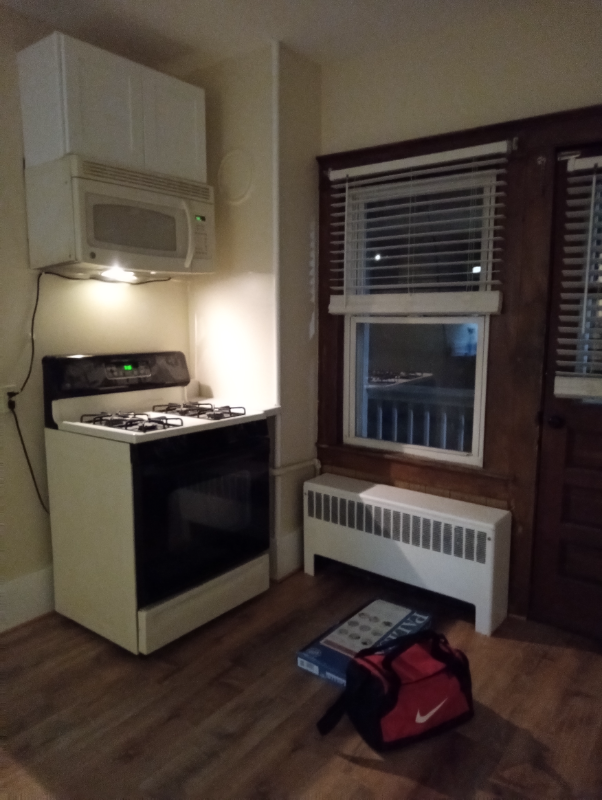 301 South Main Street - Photo 2 of 5