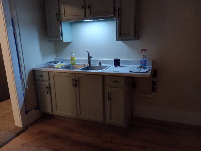 301 South Main Street - Photo 3 of 5