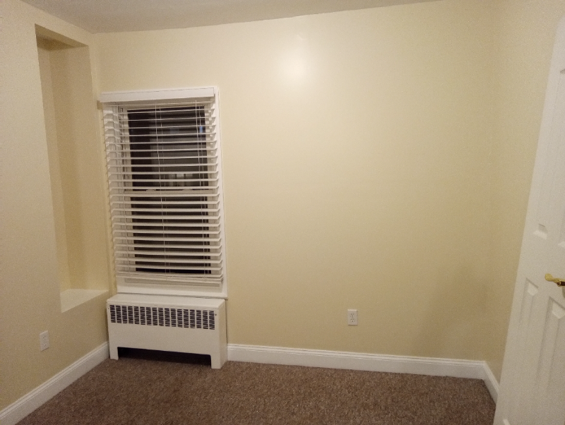 301 South Main Street - Photo 4 of 5