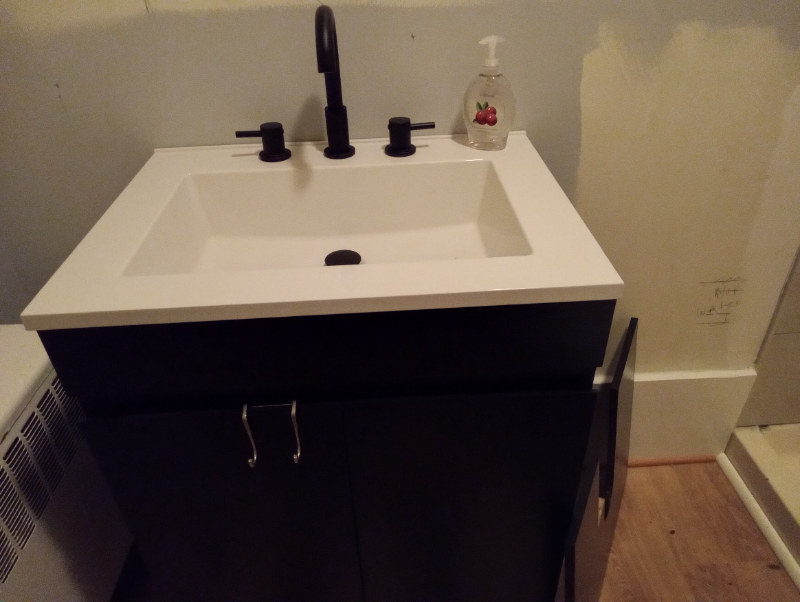 301 South Main Street - Photo 5 of 5