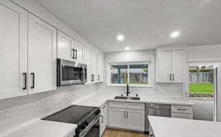 featured image of 7948 Summerplace Drive