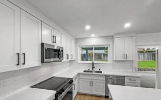 7948 Summerplace Drive - Photo 1 of 1