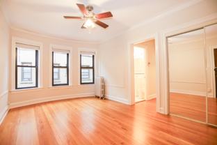 6039 North Kenmore Avenue #3 - Photo 1 of 1