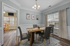 2888 Watercrest Drive Northwest - Photo 1 of 1