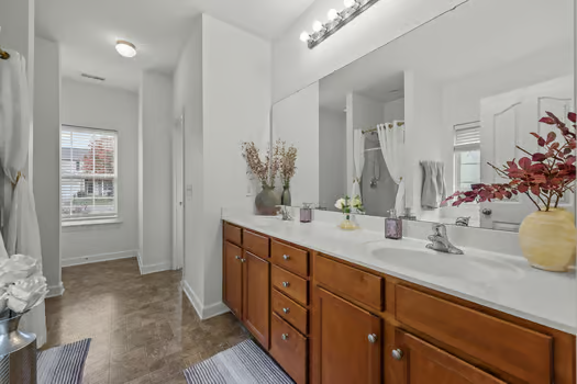 2888 Watercrest Drive Northwest - Photo 4 of 20