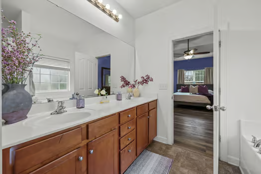 2888 Watercrest Drive Northwest - Photo 5 of 20