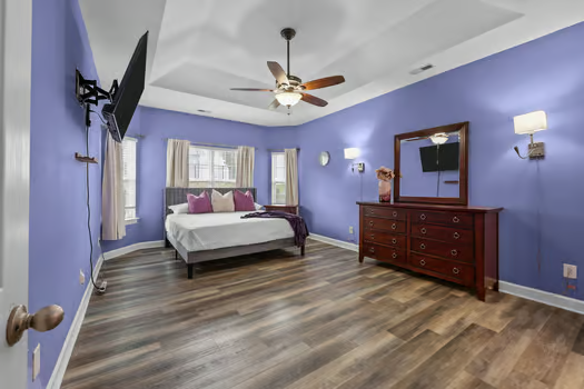 2888 Watercrest Drive Northwest - Photo 6 of 20