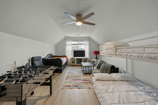 2888 Watercrest Drive Northwest - Photo 7 of 20