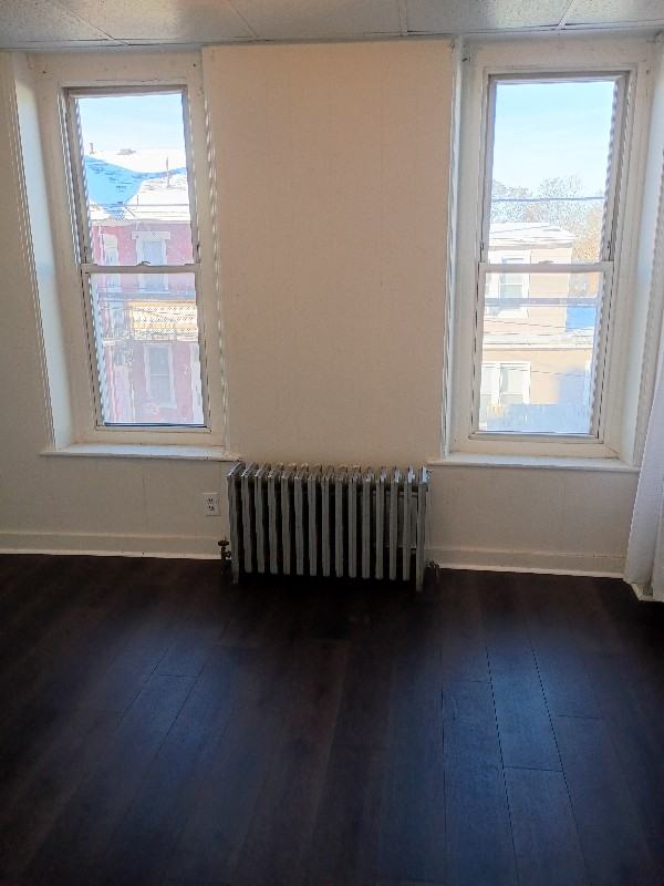 406 North 4th Street #3 - Photo 2 of 7