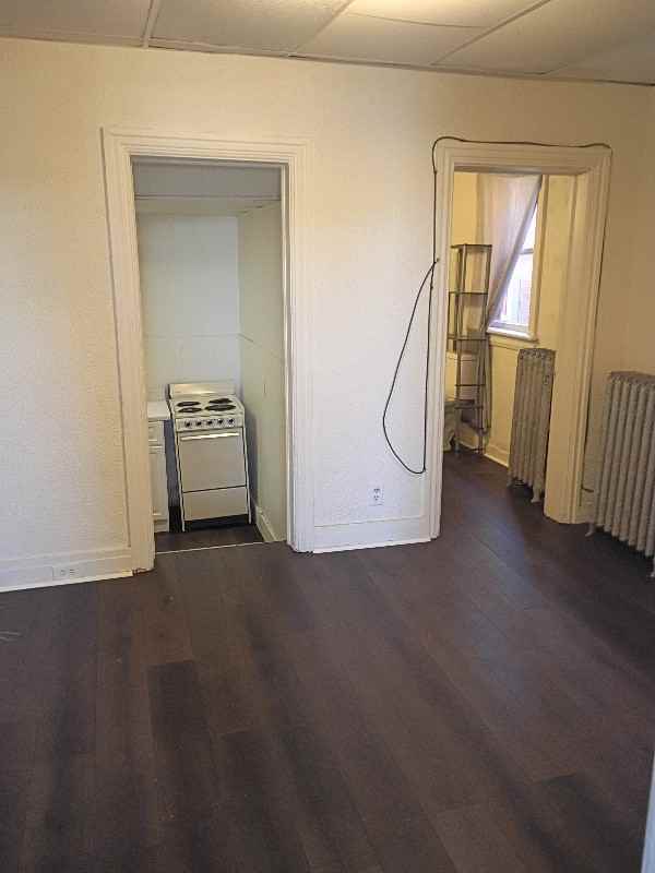 406 North 4th Street #3 - Photo 3 of 7