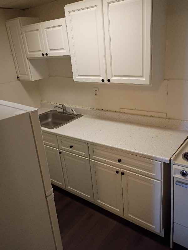 406 North 4th Street #3 - Photo 4 of 7