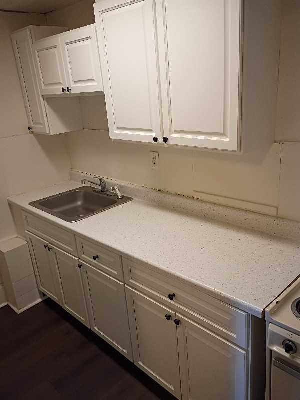 406 North 4th Street #3 - Photo 5 of 7