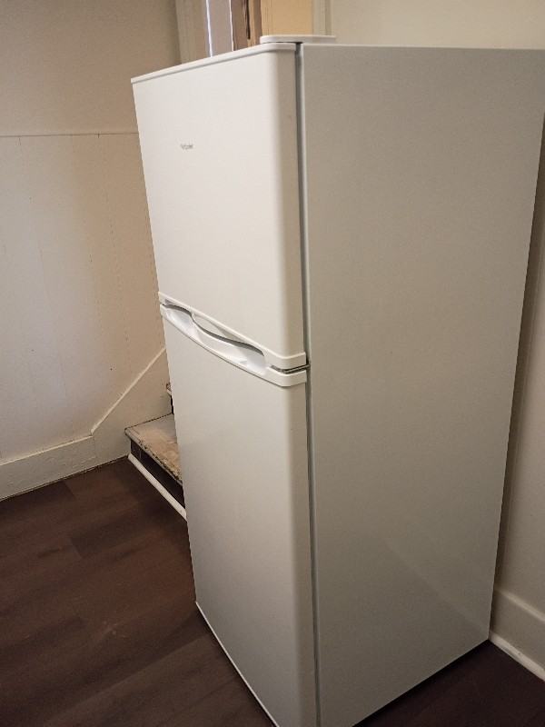 406 North 4th Street #3 - Photo 6 of 7