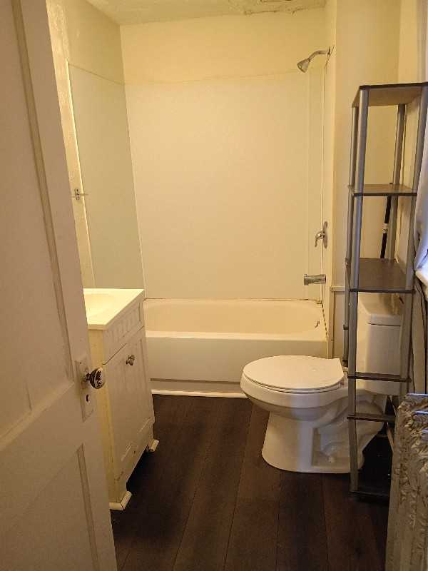 406 North 4th Street #3 - Photo 7 of 7