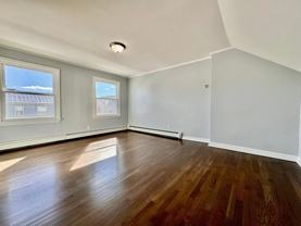 29 Lee Court - Photo 1 of 1