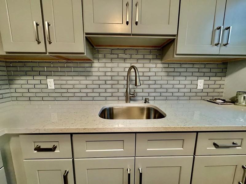 29 Lee Court - Photo 4 of 10