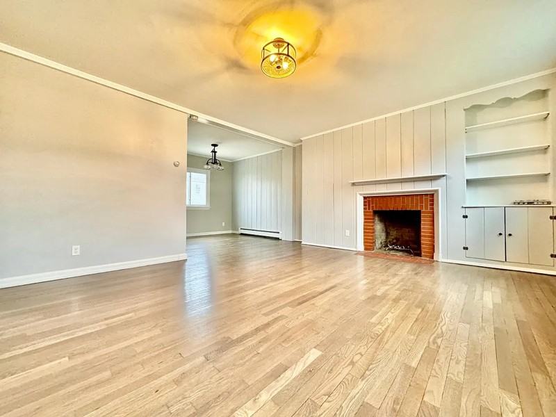 29 Lee Court - Photo 5 of 10