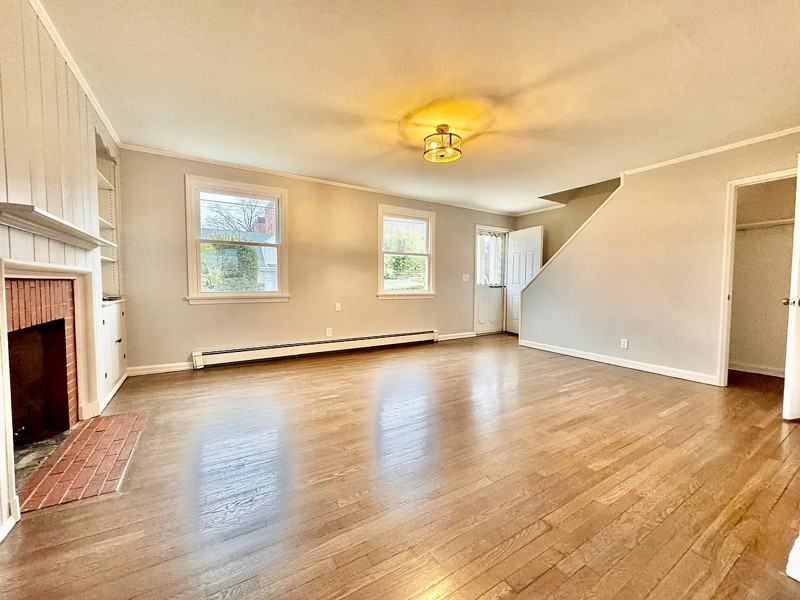 29 Lee Court - Photo 6 of 10