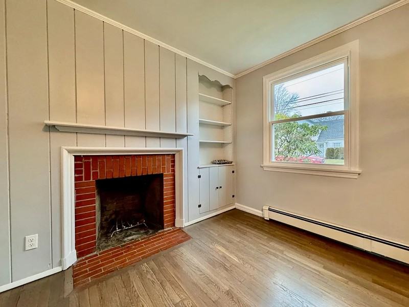 29 Lee Court - Photo 7 of 10