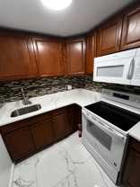 142 Burgundy Hill Lane - Photo 1 of 1