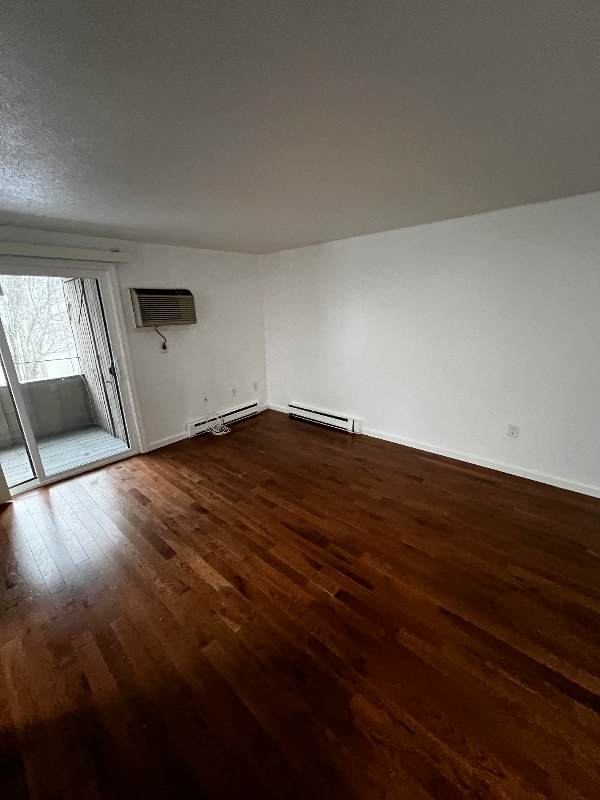 142 Burgundy Hill Lane - Photo 4 of 12