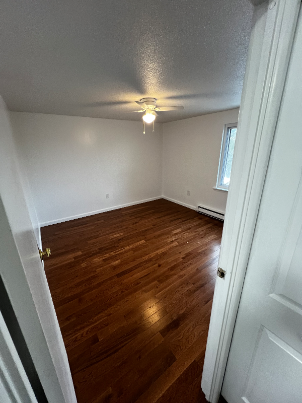 142 Burgundy Hill Lane - Photo 5 of 12