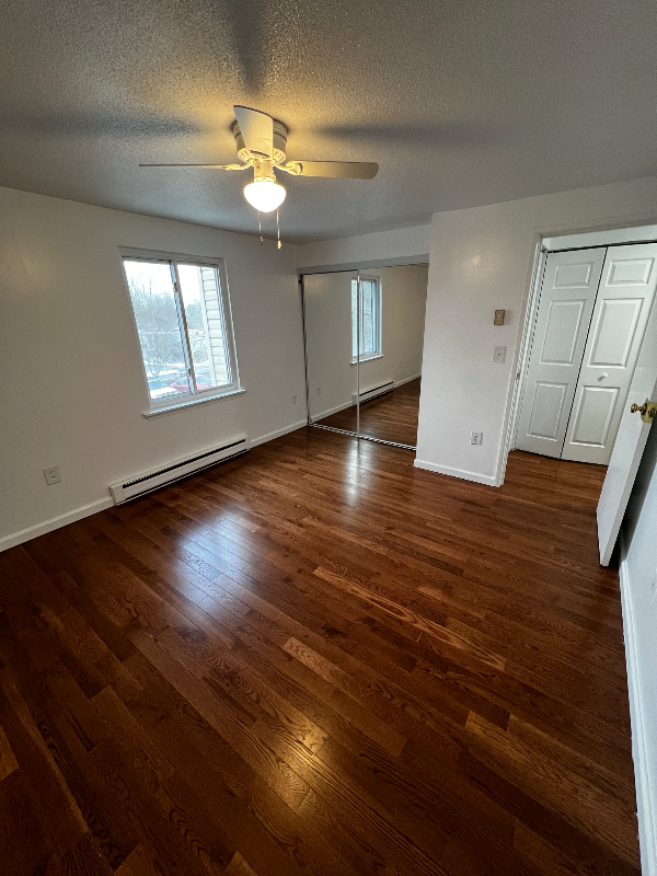 142 Burgundy Hill Lane - Photo 6 of 12