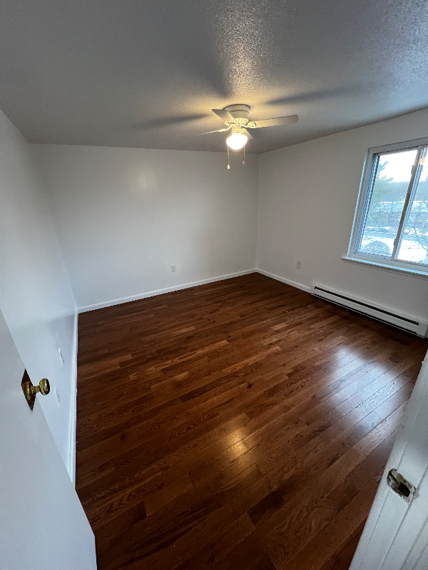 142 Burgundy Hill Lane - Photo 7 of 12