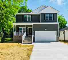 236 Buxton Avenue - Photo 1 of 1