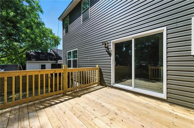 236 Buxton Avenue - Photo 2 of 3