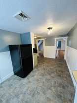 40 Hewitt Street #3 - Photo 1 of 1