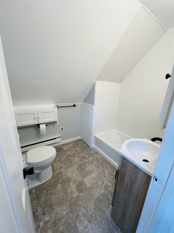 40 Hewitt Street #3 - Photo 4 of 13