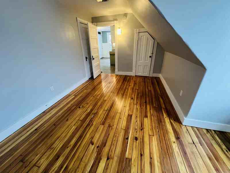 40 Hewitt Street #3 - Photo 7 of 13