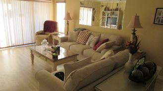 2699 Pine Ridge Way East #G - Photo 1 of 1